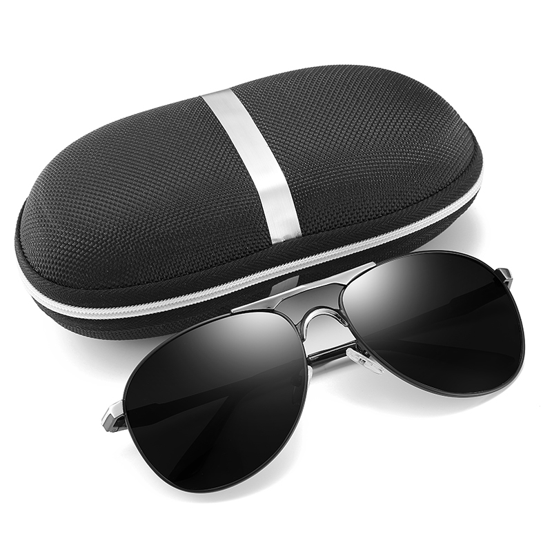 Classic Men And Women Polarize - Sunglasses Aviator Polarized review and price