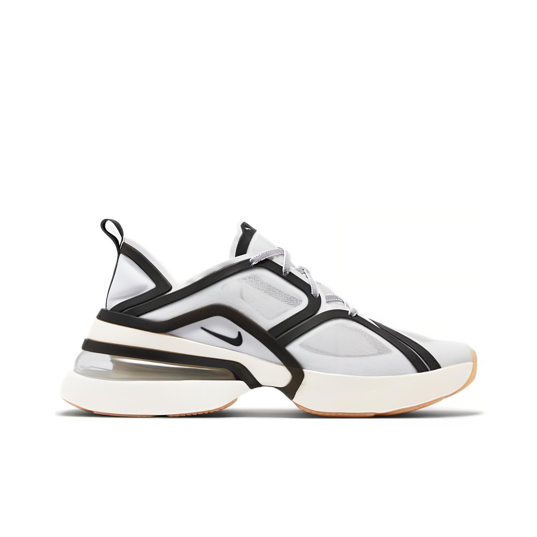 Nike Air Max 270 Cushioning, W - Nike Shoes Air Max 270 review and price
