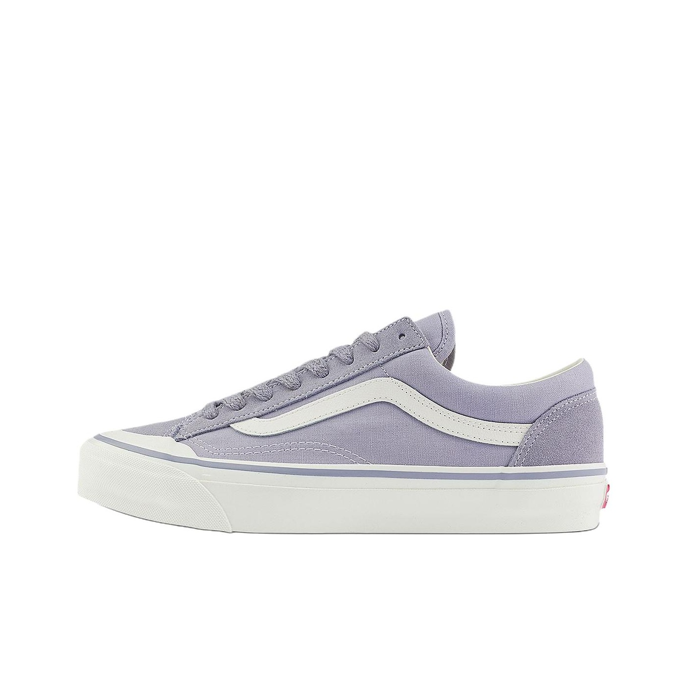Vans Old Skool Reissue 136 Low - Vans Shoes Old Skool review and price
