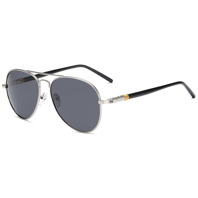 Men And Women Polarized Sungla - Sunglasses Aviator Polarized review and price