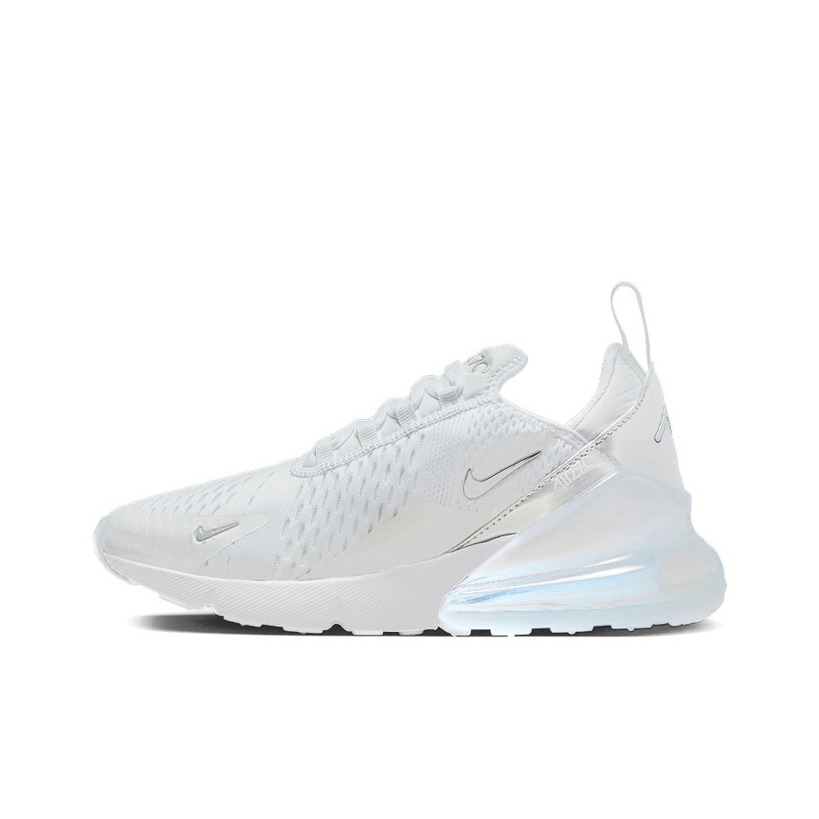 Nike Air Max 270 Casual Shoes  - Nike Shoes Air Max 270 review and price