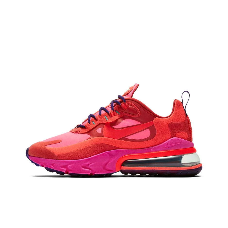 Nike Air Max 270 Running Shoes - Nike Shoes Air Max 270 review and price