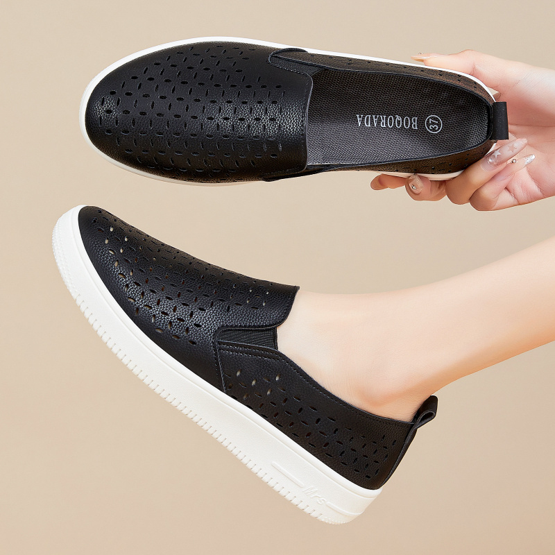 Fashion Women's Sneakers 2026  - Espadrille Slip On review and price